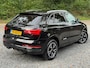 Audi Q3 2.0 TFSI Quattro S-Line Xenon LEDER Cruise Climate Control Navigatie