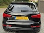 Audi Q3 2.0 TFSI Quattro S-Line Xenon LEDER Cruise Climate Control Navigatie