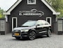 Audi Q3 2.0 TFSI Quattro S-Line Xenon LEDER Cruise Climate Control Navigatie