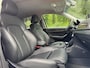 Audi Q3 2.0 TFSI Quattro S-Line Xenon LEDER Cruise Climate Control Navigatie