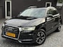 Audi Q3 2.0 TFSI Quattro S-Line Xenon LEDER Cruise Climate Control Navigatie