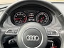 Audi Q3 2.0 TFSI Quattro S-Line Xenon LEDER Cruise Climate Control Navigatie