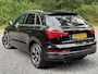 Audi Q3 2.0 TFSI Quattro S-Line Xenon LEDER Cruise Climate Control Navigatie
