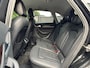 Audi Q3 2.0 TFSI Quattro S-Line Xenon LEDER Cruise Climate Control Navigatie
