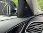 Audi Q3 2.0 TFSI Quattro S-Line Xenon LEDER Cruise Climate Control Navigatie