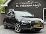 Audi Q3 2.0 TFSI Quattro S-Line Xenon LEDER Cruise Climate Control Navigatie
