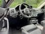 Audi Q3 2.0 TFSI Quattro S-Line Xenon LEDER Cruise Climate Control Navigatie