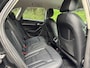 Audi Q3 2.0 TFSI Quattro S-Line Xenon LEDER Cruise Climate Control Navigatie