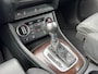 Audi Q3 2.0 TFSI Quattro S-Line Xenon LEDER Cruise Climate Control Navigatie