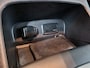 Renault Captur TCe 150pk EDC GPF Intens all-in prijs + 12mnd garantie!