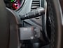 Renault Captur TCe 150pk EDC GPF Intens all-in prijs + 12mnd garantie!