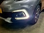 Renault Captur TCe 150pk EDC GPF Intens all-in prijs + 12mnd garantie!
