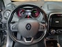 Renault Captur TCe 150pk EDC GPF Intens all-in prijs + 12mnd garantie!