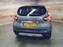 Renault Captur TCe 150pk EDC GPF Intens all-in prijs + 12mnd garantie!