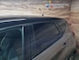 Renault Captur TCe 150pk EDC GPF Intens all-in prijs + 12mnd garantie!