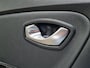 Renault Captur TCe 150pk EDC GPF Intens all-in prijs + 12mnd garantie!