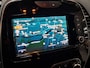 Renault Captur TCe 150pk EDC GPF Intens all-in prijs + 12mnd garantie!