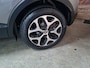 Renault Captur TCe 150pk EDC GPF Intens all-in prijs + 12mnd garantie!