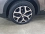 Renault Captur TCe 150pk EDC GPF Intens all-in prijs + 12mnd garantie!