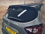 Renault Captur TCe 150pk EDC GPF Intens all-in prijs + 12mnd garantie!