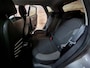 Renault Captur TCe 150pk EDC GPF Intens all-in prijs + 12mnd garantie!