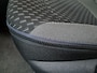 Renault Captur TCe 150pk EDC GPF Intens all-in prijs + 12mnd garantie!