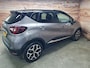 Renault Captur TCe 150pk EDC GPF Intens all-in prijs + 12mnd garantie!