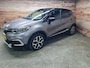 Renault Captur TCe 150pk EDC GPF Intens all-in prijs + 12mnd garantie!