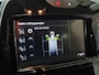Renault Captur TCe 150pk EDC GPF Intens all-in prijs + 12mnd garantie!