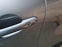 Renault Captur TCe 150pk EDC GPF Intens all-in prijs + 12mnd garantie!