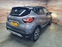 Renault Captur TCe 150pk EDC GPF Intens all-in prijs + 12mnd garantie!