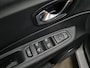 Renault Captur TCe 150pk EDC GPF Intens all-in prijs + 12mnd garantie!