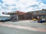 Renault Captur TCe 150pk EDC GPF Intens all-in prijs + 12mnd garantie!