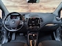 Renault Captur TCe 150pk EDC GPF Intens all-in prijs + 12mnd garantie!