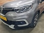 Renault Captur TCe 150pk EDC GPF Intens all-in prijs + 12mnd garantie!