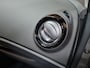 Renault Captur TCe 150pk EDC GPF Intens all-in prijs + 12mnd garantie!