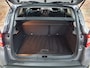 Renault Captur TCe 150pk EDC GPF Intens all-in prijs + 12mnd garantie!