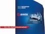 Renault Captur TCe 150pk EDC GPF Intens all-in prijs + 12mnd garantie!
