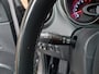 Renault Captur TCe 150pk EDC GPF Intens all-in prijs + 12mnd garantie!