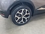 Renault Captur TCe 150pk EDC GPF Intens all-in prijs + 12mnd garantie!