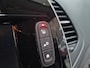 Renault Captur TCe 150pk EDC GPF Intens all-in prijs + 12mnd garantie!