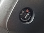 Renault Captur TCe 150pk EDC GPF Intens all-in prijs + 12mnd garantie!