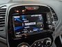 Renault Captur TCe 150pk EDC GPF Intens all-in prijs + 12mnd garantie!