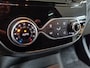 Renault Captur TCe 150pk EDC GPF Intens all-in prijs + 12mnd garantie!