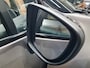 Renault Captur TCe 150pk EDC GPF Intens all-in prijs + 12mnd garantie!