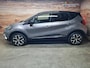 Renault Captur TCe 150pk EDC GPF Intens all-in prijs + 12mnd garantie!