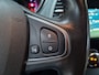 Renault Captur TCe 150pk EDC GPF Intens all-in prijs + 12mnd garantie!