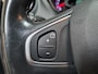 Renault Captur TCe 150pk EDC GPF Intens all-in prijs + 12mnd garantie!