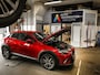 Renault Captur TCe 150pk EDC GPF Intens all-in prijs + 12mnd garantie!