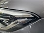 Renault Captur TCe 150pk EDC GPF Intens all-in prijs + 12mnd garantie!